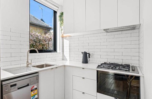Sale Apartment | 40 m² Apartment ∙ 2 guests