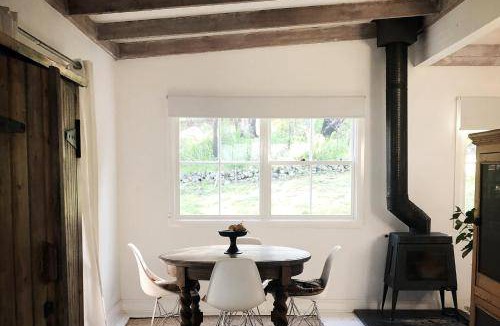 Bundanoon House | 40 m² House ∙ 2 bedrooms ∙ 4 guests