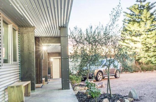 Orbost Hotel | 40 m² Motel ∙ 8 guests