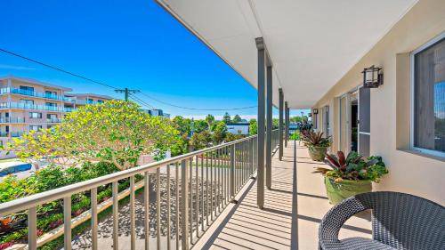 Nelson Bay House | 400 m² House ∙ 4 bedrooms ∙ 10 guests
