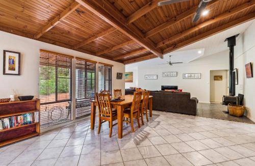 Prevelly House | 400 m² House ∙ 4 bedrooms ∙ 6 guests
