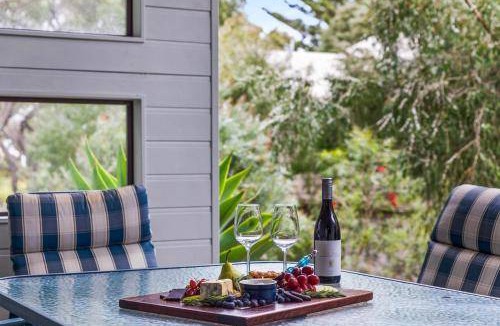 Prevelly House | 400 m² House ∙ 4 bedrooms ∙ 6 guests