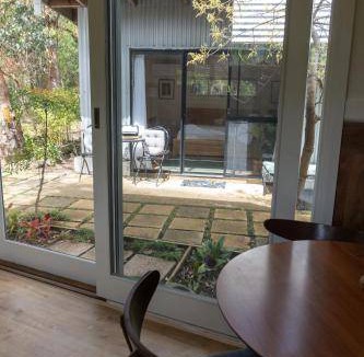 Bellbrae Apartment | 42 m² Apartment ∙ 1 bedroom ∙ 4 guests