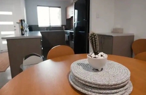 City Of Busselton House | 43@Cape Ocean Resort Retreat, Broadwater