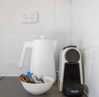 Plympton Apartment | 44 m² Apartment ∙ 1 bedroom ∙ 2 guests
