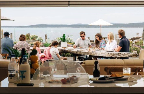 Tulka House | 455 m² House ∙ 5 bedrooms ∙ 14 guests