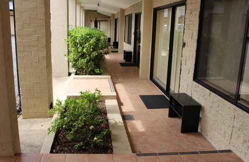 Faulconbridge Hotel | 49 m² Motel ∙ 10 guests