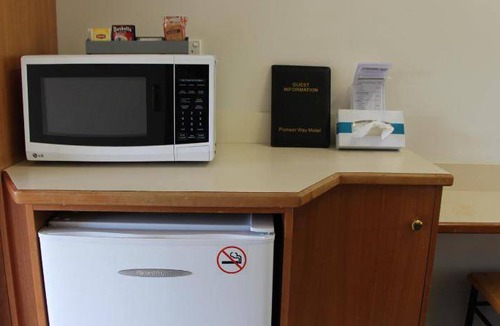 Faulconbridge Hotel | 49 m² Motel ∙ 10 guests