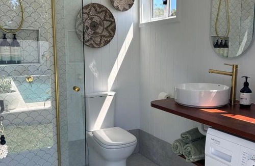 Huskisson Apartment | 5 min stroll to the heart Of Huskisson