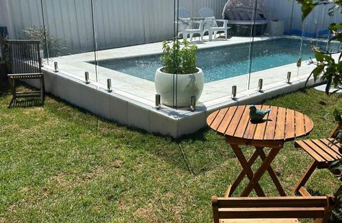 Huskisson Apartment | 5 min stroll to the heart Of Huskisson