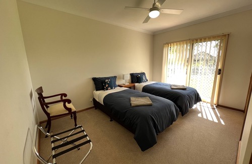 Wyee Other | 5 Star Farm style resort