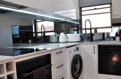 South West Rocks Apartment | 50 m² Apartment ∙ 2 bedrooms ∙ 4 guests