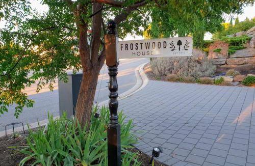 Mount Barker Apartment | 50 m² Apartment ∙ 1 bedroom ∙ 2 guests