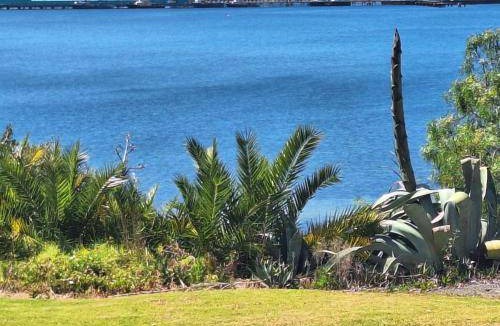 Port Lincoln Apartment | 50 m² Apartment ∙ 2 bedrooms ∙ 4 guests