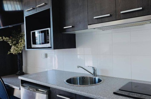 Traralgon Hotel | 50 m² Hotel ∙ 127 guests