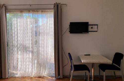 Beaconsfield Hotel | 50 m² Motel ∙ 6 guests