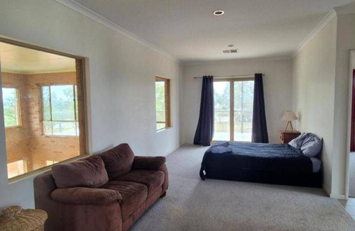 Jurien Bay House | 500 m² House ∙ 5 bedrooms ∙ 16 guests