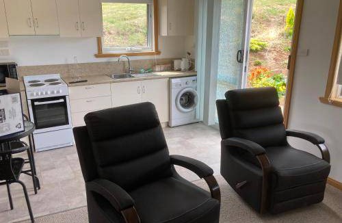 St Leonards Apartment | 55 m² Apartment ∙ 2 bedrooms ∙ 4 guests