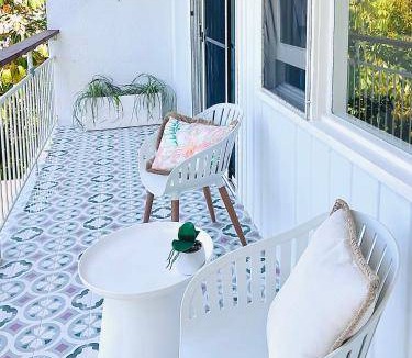 East Ballina Apartment | 55 m² Apartment ∙ 2 guests