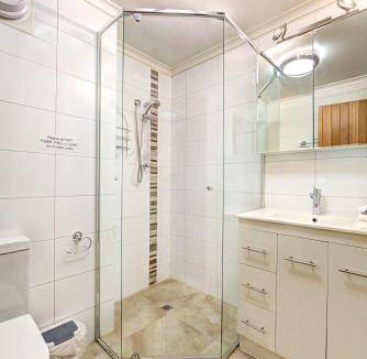 Falls Creek Apartment | 55 m² Apartment ∙ 2 bedrooms ∙ 6 guests
