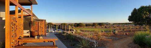 Kalbarri Bed & Breakfast | 55 m² Bed and breakfast ∙ 2 guests