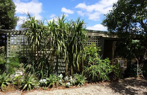 Cobden House | 55 m² House ∙ 2 bedrooms ∙ 6 guests