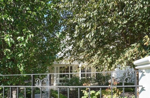 Applecross House | 56 Picture Perfect Applecross 5BR 3BTH