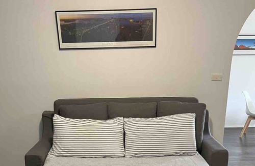 Fraser House | 5BRS-Value/Largebackyard/Petsfriendly
