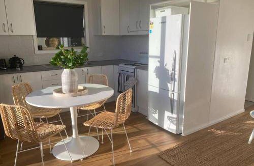 Wamberal Apartment | 60 m² Apartment ∙ 2 bedrooms ∙ 5 guests