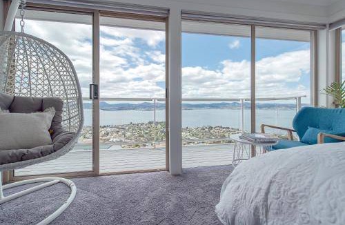Sandy Bay Bed & Breakfast | 60 m² Bed and breakfast ∙ 2 bedrooms ∙ 4 guests