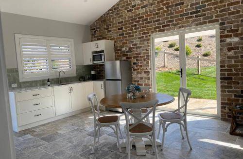 East Bowral Bed & Breakfast | 60 m² Bed and breakfast ∙ 2 guests