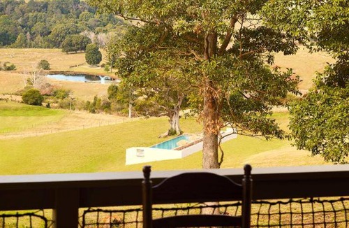 Coopers Shoot Hotel | 60 m² Hotel ∙ 2 bedrooms ∙ 5 guests