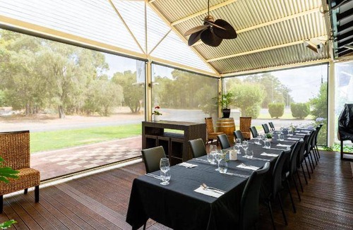 Manjimup Hotel | 60 m² Motel ∙ 2 bedrooms ∙ 6 guests