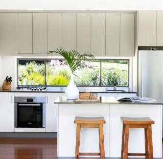 Skinners Shoot Villa | 60 m² Villa ∙ 1 bedroom ∙ 5 guests