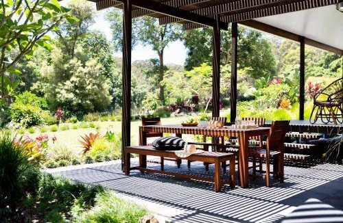 Skinners Shoot Villa | 60 m² Villa ∙ 1 bedroom ∙ 5 guests