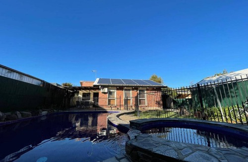 Westbourne Park House | 600 m² House ∙ 8 bedrooms ∙ 15 guests