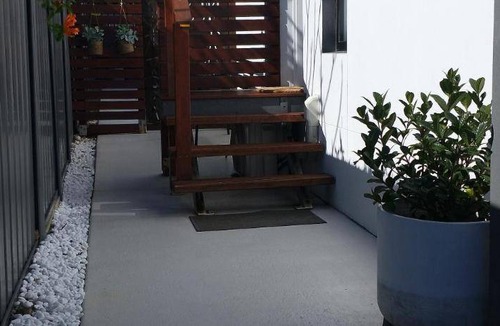 Fig Tree Pocket Apartment | 61 m² Apartment ∙ 1 bedroom ∙ 2 guests