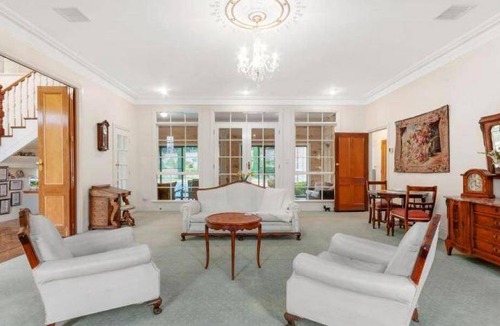 Traralgon Bed & Breakfast | 62 m² Bed and breakfast ∙ 3 guests
