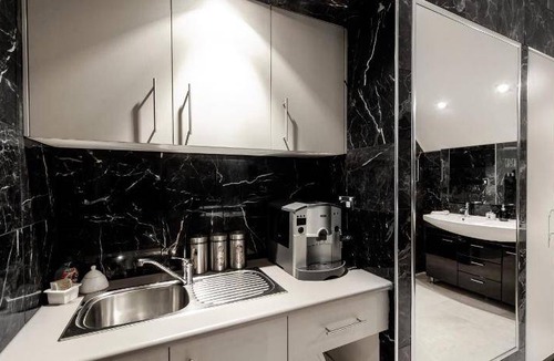 Traralgon Bed & Breakfast | 62 m² Bed and breakfast ∙ 3 guests