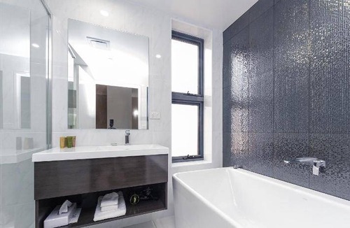 Cowra Hotel | 62 m² Motel ∙ 127 guests