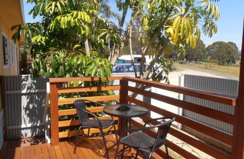 Millingandi Apartment | 64 m² Apartment ∙ 2 bedrooms ∙ 6 guests