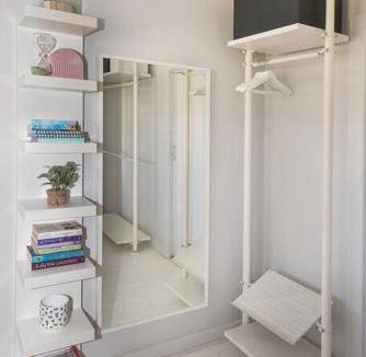 Henley Beach Apartment | 65 m² Apartment ∙ 1 bedroom ∙ 2 guests