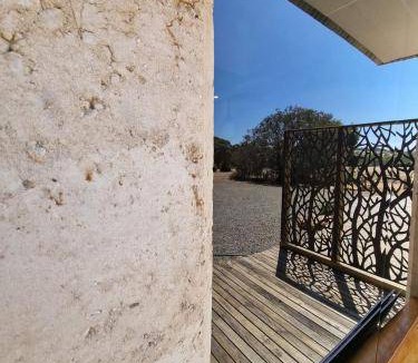Seddon Bed & Breakfast | 65 m² Bed and breakfast ∙ 2 guests