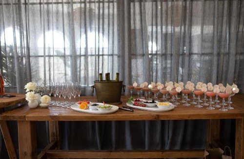 Forresters Beach Hotel | 65 m² Hotel ∙ 10 guests