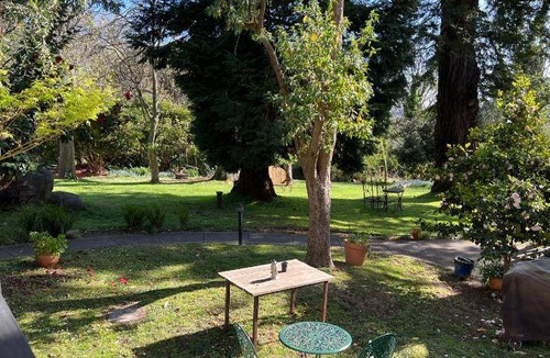 Olinda House | 65 m² House ∙ 2 bedrooms ∙ 4 guests