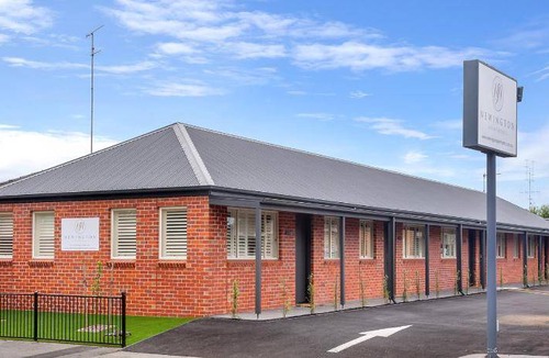 Ballarat Apartment | 65 m² Serviced apartment ∙ 127 guests