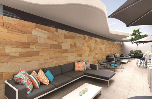 Bondi Beach Apartment | 67 m² Serviced apartment ∙ 2 bedrooms ∙ 127 guests