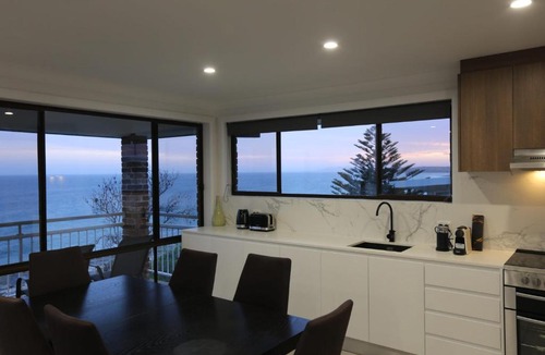 Ulladulla Apartment | 67 South Pacific Crescent - Apartment 1