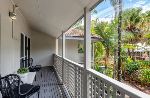 Port Douglas House | 68 Reef Resort | A Private Villa Close to Beach