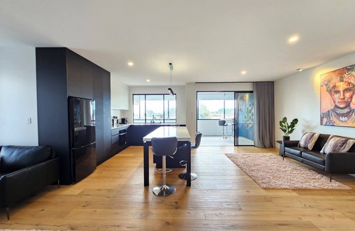 Lacepede House | 6TwentyTwo - Where contemporary meets the beach.